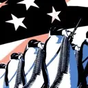 The Penguin Liberation Front