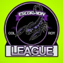Liga ColRoy