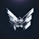 SwrN eSports (disbanded) icon