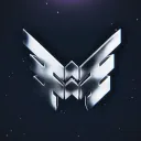 SwrN eSports (disbanded)