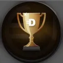 Fantasy Sports (DFS)