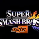Stillwater Smash