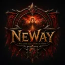 MOMO PUG / NeWay