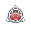 Trinitarian Gaming Tournaments
