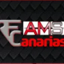 rfactor-canarias
