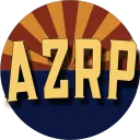 Arizona Role Players Community