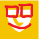 dada Server Icon