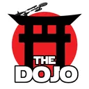The Dojo
