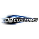 DB Customs Community Server