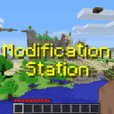 Modification Station