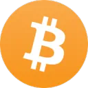 Altcoin Pump Investment Group