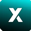 Xnapyho Klubík