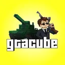 GTA Cube
