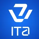 VPL Italy