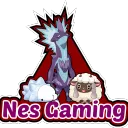 NesGaming Channel