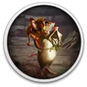 Ghost of a Tale