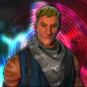 FORTNITE FIFTY