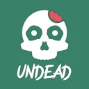 UNDEAD