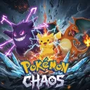 POKÉMON CHAOS