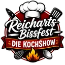 Beim Reichart zu Gast