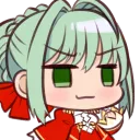 Waifu Works