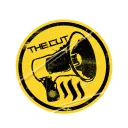 "The Cut"