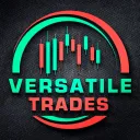 Versatile Trades
