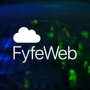 FyfeWeb Hosting