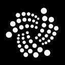 IOTA Community icon