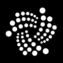 IOTA Community icon