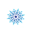 Duchy of Saorsa