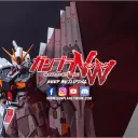 Gunpla Network