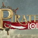 Pirate101