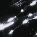 tear