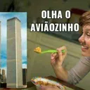 7 de onzembro