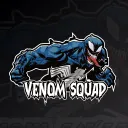 Venom Squad