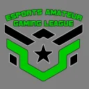 eSports Amateur Gaming League