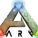 Ark PS4 Karasu