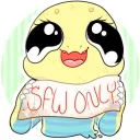 Artists & Admirers Club