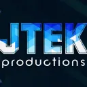 Tekmundo
