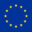 Eurosteem