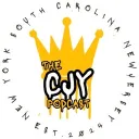 CJY