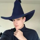 Brian's Channel
