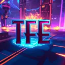 TheFinestElite's icon