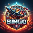 Bingos Playhouse