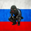 ☭Slav Armanda ☭™