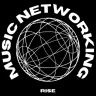 Music Networking