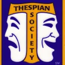 Thespian Society