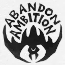 Abandon Ambition on Discord