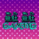 MUDA MUDA GAMING